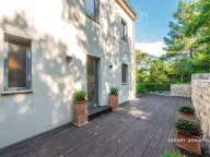 Prodaja, kuća, 510m², Kotor, Crna Gora - image 16