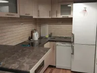 Rent, studio apartment, 38m², Centar, Bar - image 2