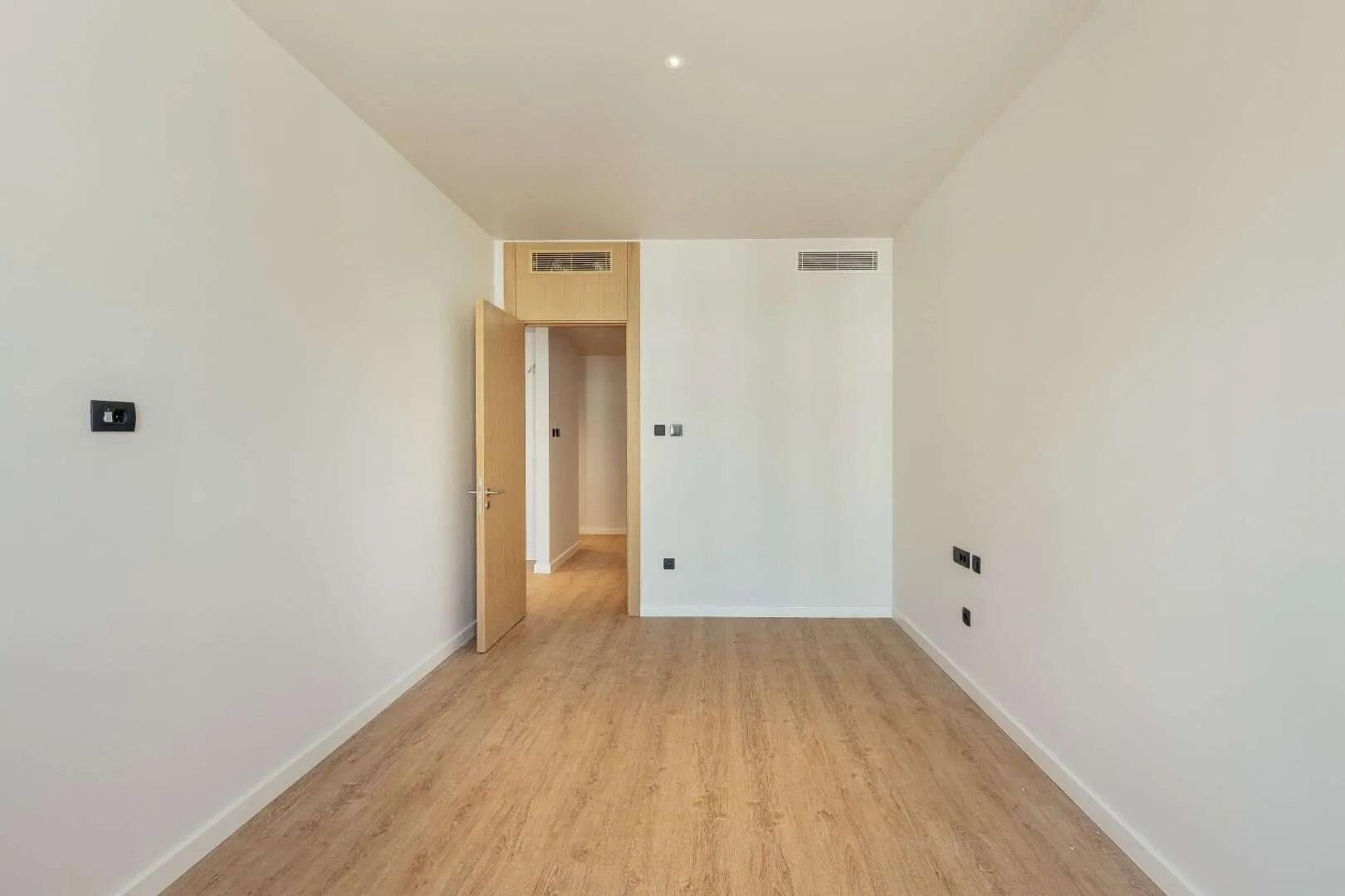 Prodaja, jednosoban stan, 68m², Porto Montenegro, Tivat
