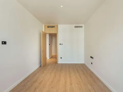 Prodaja, jednosoban stan, 68m², Porto Montenegro, Tivat - image 12
