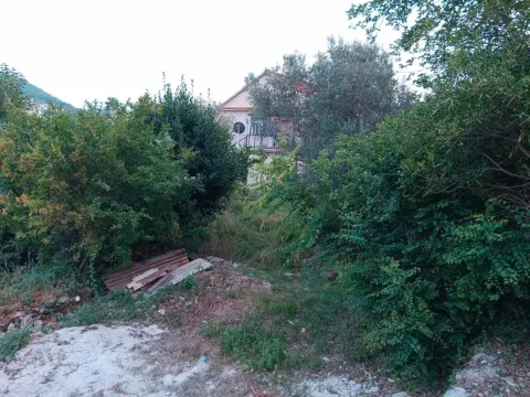 Prodaja, plac, 900m², Kamenari, Herceg Novi - image 6