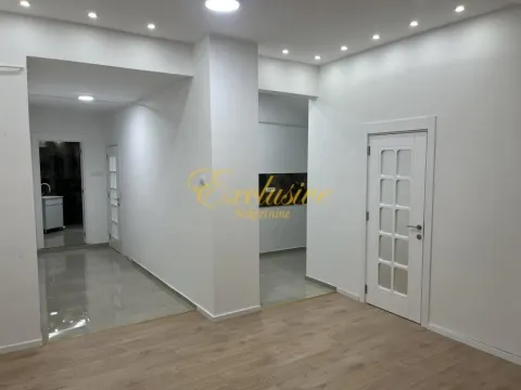 Prodaja, trosoban stan, 64m², Čukarička Padina, Beograd - image 6