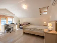 Sale, three bedroom apartment, 123m², Pržno, Budva - image 2