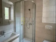 Sale, one bedroom apartment, 40m², Buljarica, Budva - image 9