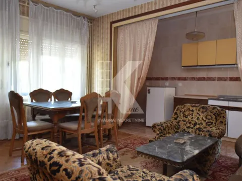 Sale, house, 240m², Dahna, Podgorica - image 1