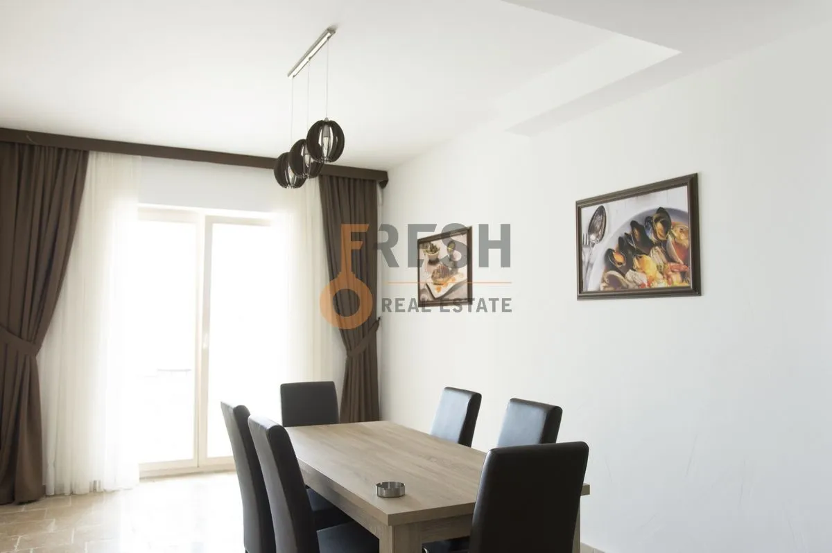 Sale, house, 1000m², Budva, Crna Gora