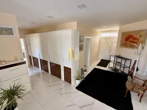 Sale, house, 182m², Palić, Subotica - image 12