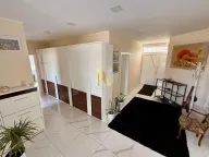 Sale, house, 182m², Palić, Subotica - image 12