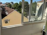 Sale, two bedroom apartment, 55m², Centar, Podgorica - image 7