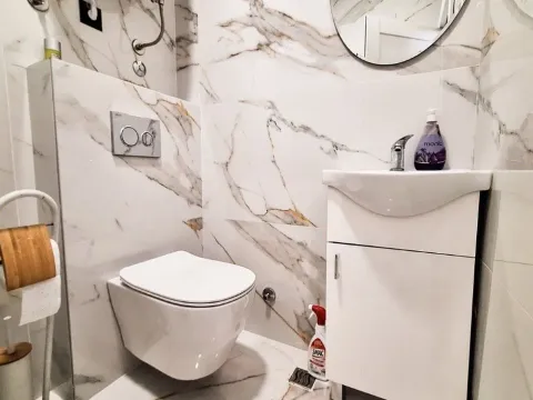 Prodaja, kuća, 200m², Donji Kokoti, Podgorica - image 10