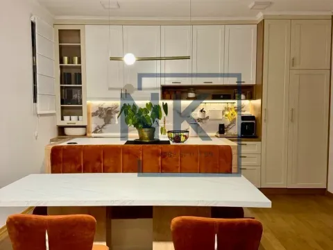 Sale, three bedroom apartment, 90m², Tološi, Podgorica - image 3