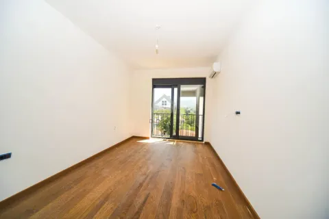 Prodaja, jednosoban stan, 54m², Zagorič, Podgorica - image 4