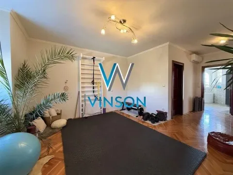 Rent, office space, 350m², Veternička rampa, Novi Sad Sve Podlokacije - image 20
