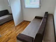 Izdavanje, trosoban stan, 70m², Ilino, Bar - image 6