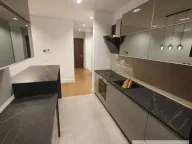 Izdavanje, dvosoban stan, 67m², Savski Venac, Beograd - image 6