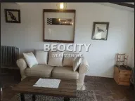 Izdavanje, dvosoban stan, 56m², Čukarička Padina, Beograd - image 5