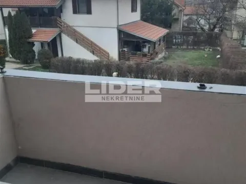 Prodaja, dvosoban stan, 55m², Višnjička Banja, Palilula Sve Podlokacije - image 9