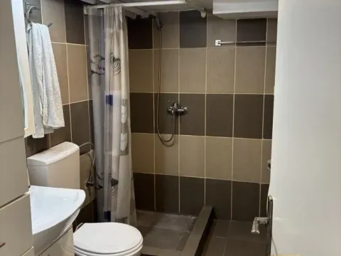 Prodaja, poslovni prostor, 43m², Palata Pravde, Beograd - image 12