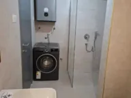 Sale, two bedroom apartment, 127m², Centar, Podgorica - image 1