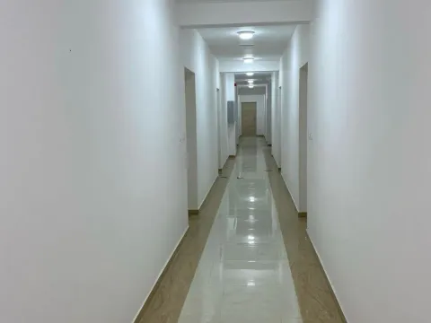 Izdavanje, jednosoban stan, 54m², Zabjelo, Podgorica - image 7