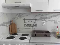 Izdavanje, jednosoban stan, 37m², Novi Sad Sve Podlokacije, Novi Sad - image 7