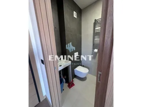 Rent, three bedroom apartment, 55m², Lekino Brdo, Voždovac Sve Podlokacije - image 11