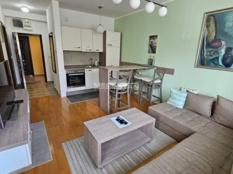 Prodaja, dvosoban stan, 41m², Brzeće, Kopaonik - image 2