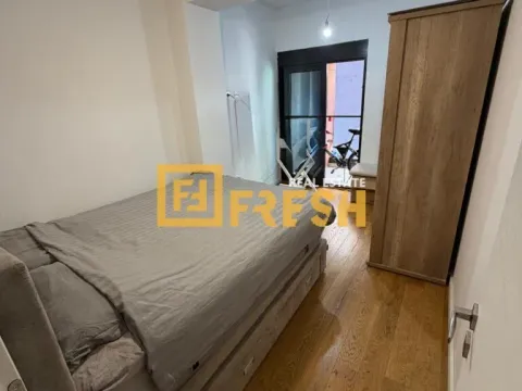 Prodaja, dvosoban stan, 78m², Centar, Podgorica - image 10