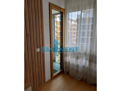 Rent, two bedroom apartment, 55m², Novi Beograd Blok 65, Novi Beograd Sve Podlokacije - image 4