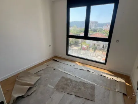 Sale, apartment, 82m², Centar, Bar - image 7