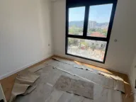 Prodaja, dvosoban stan, 82m², Centar, Bar - image 7