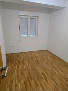 Rent, two bedroom apartment, 64m², Zabjelo, Podgorica - image 5
