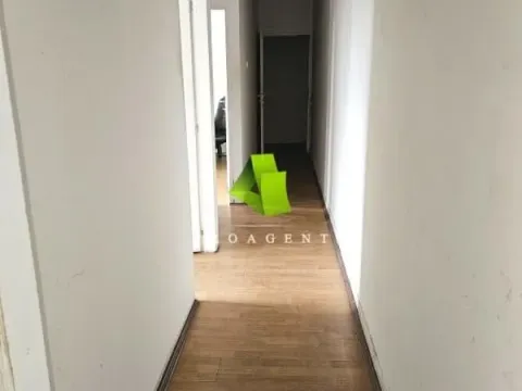 Izdavanje, poslovni prostor, 344m², Palilula, Niš - image 5