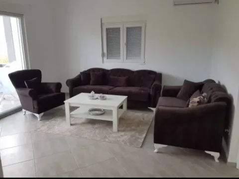 Izdavanje, dvosoban stan, 100m², Polje, Bar - image 5