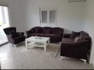 Rent, two bedroom apartment, 100m², Polje, Bar - image 5