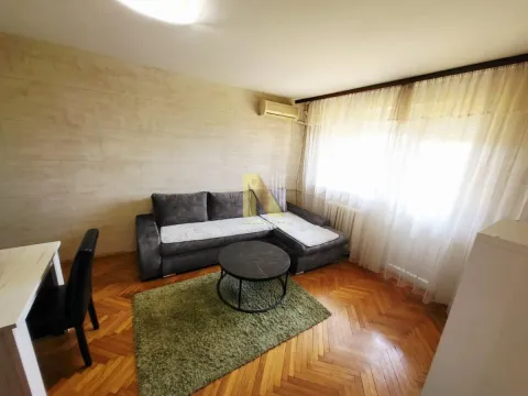 Izdavanje, dvosoban stan, 58m², Bulevar Oslobodjenja, Novi Sad Sve Podlokacije - image 2