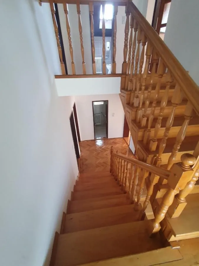 Rent, office space, 362m², Telep, Novi Sad Sve Podlokacije