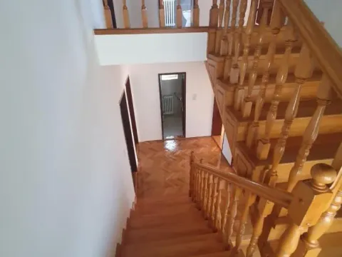 Izdavanje, kuća, 362m², Telep, Novi Sad Sve Podlokacije - image 19