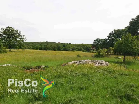 Prodaja, plac, Danilovgrad, Crna Gora - image 3