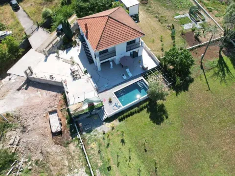 Sale, house, 180m², Radanovići, Kotor - image 25