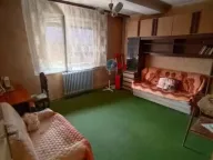 Sale, two bedroom apartment, 67m², Tesla, Pančevo - image 3