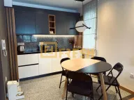 Prodaja, jednosoban stan, 38m², Kolašin, Crna Gora - image 5