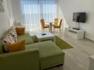 Izdavanje, dvosoban stan, 87m², Dobre Vode, Bar - image 7