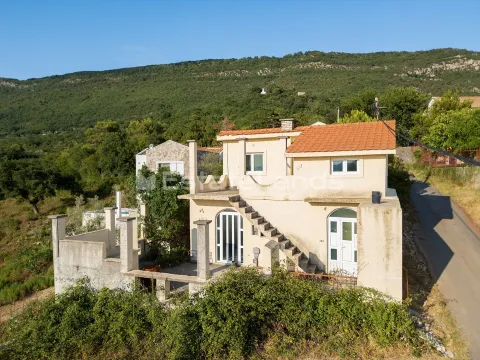 Sale, house, 56m², Kavač, Kotor - image 2