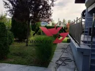 Prodaja, kuća, 430m², Zemun Ugrinovci, Zemun Sve Podlokacije - image 2