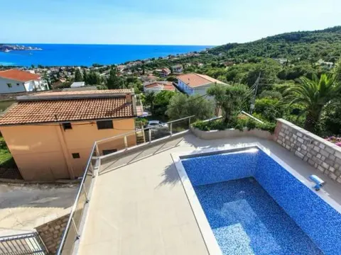Sale, house, 500m², Šušanj, Bar - image 2
