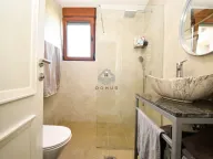 Prodaja, trosoban stan, 97m², Krivi Most, Podgorica - image 12