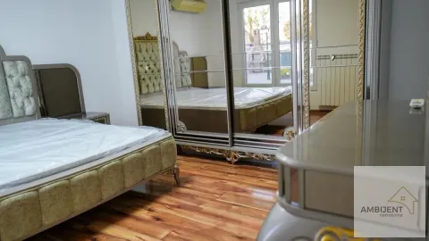 Prodaja, kuća, 131m², Zemun Ugrinovci, Zemun Sve Podlokacije - image 3