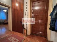 Prodaja, trosoban stan, 77m², Stari Grad, Beograd - image 3