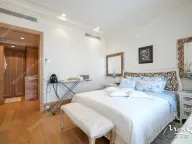 Prodaja, dvosoban stan, 136m², Porto Montenegro, Tivat - image 7